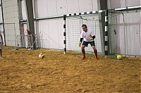 IMG_1219.jpg
