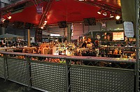 IMG_1237.jpg