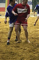 IMG_1249.jpg