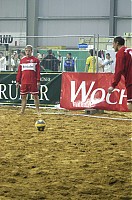 IMG_1254.jpg