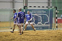 IMG_1258.jpg