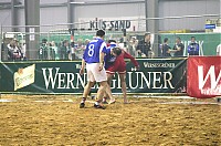 IMG_1260.jpg