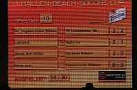 IMG_1271.jpg