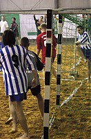 IMG_1274.jpg
