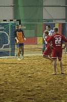 IMG_1278.jpg