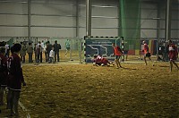 IMG_1284.jpg
