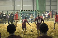 IMG_1314.jpg