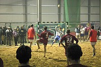 IMG_1316.jpg