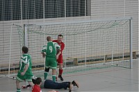 IMG_1456.jpg