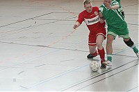IMG_1457.jpg