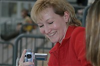 IMG_1459.jpg