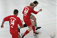 IMG_1461.jpg