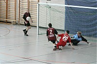 Dateiname=IMG_1472.jpg
Dateigröße=205KB
Abmessungen: 1536x1024
hinzugefügt am: 27. Februar 2006 IMG_1472.jpg