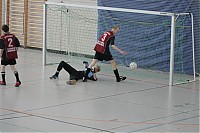 Dateiname=IMG_1473.jpg
Dateigröße=190KB
Abmessungen: 1536x1024
hinzugefügt am: 27. Februar 2006 IMG_1473.jpg