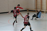 Dateiname=IMG_1477.jpg
Dateigröße=125KB
Abmessungen: 1536x1024
hinzugefügt am: 27. Februar 2006 IMG_1477.jpg