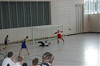 Dateiname=IMG_1485.jpg
Dateigröße=223KB
Abmessungen: 1536x1024
hinzugefügt am: 27. Februar 2006 IMG_1485.jpg