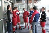 IMG_1550.jpg