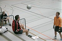 IMG_1551.jpg