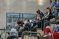 IMG_1552.jpg