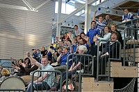IMG_1554.jpg