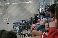 IMG_1555.jpg