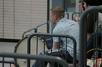 IMG_1557.jpg