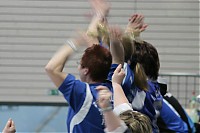 IMG_1558.jpg