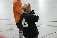 IMG_1560.jpg