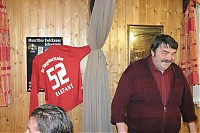 IMG_1563.jpg