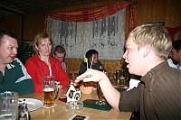IMG_1566.jpg