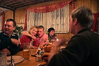 IMG_1567.jpg