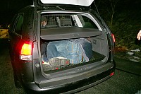 IMG_1569.jpg