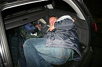 IMG_1571.jpg