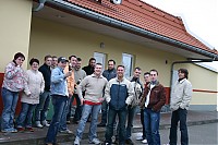 Dateiname=IMG_1573.jpg
Dateigröße=181KB
Abmessungen: 1536x1024
hinzugefügt am: 27. Februar 2006 IMG_1573.jpg
