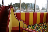 IMG_1575.jpg