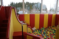 IMG_1576.jpg