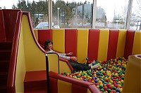 IMG_1577.jpg