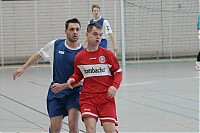 IMG_1593.jpg
