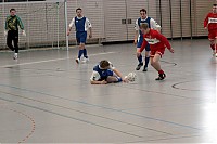 IMG_1598.jpg