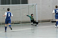 IMG_1599.jpg