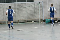 IMG_1600.jpg