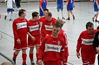 Dateiname=IMG_1605.jpg
Dateigröße=149KB
Abmessungen: 1536x1024
hinzugefügt am: 27. Februar 2006 IMG_1605.jpg