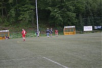IMG_2017.jpg