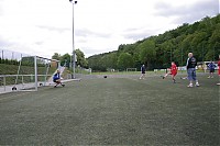 IMG_2080.jpg