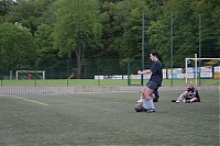 IMG_2082.jpg