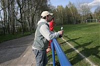 IMG_1924.jpg