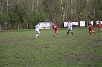IMG_1945.jpg