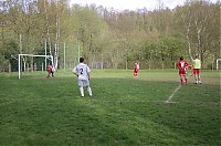 IMG_1946.jpg