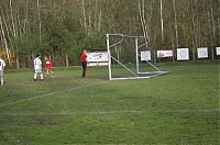 IMG_1967.jpg