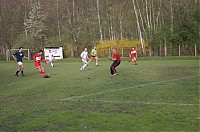 IMG_1969.jpg